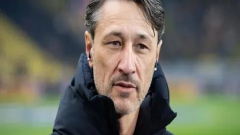 2025年U17国足亚洲杯首战沙特时间敲定：4月4日1点45分开赛