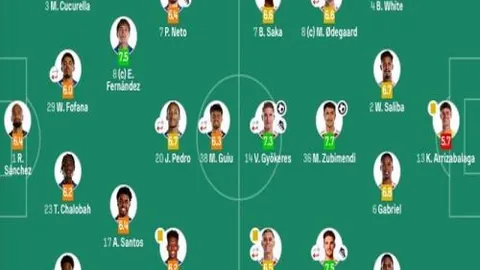 49岁球王再现神迹！决胜局绝技清台，红球紧贴库边，观众席欢声雷动