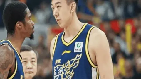 揭秘五大联赛中的“美国势力”：24家俱乐部深度涉猎，英超豪强占据半壁江山！