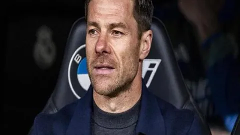 爱游戏体育娱乐