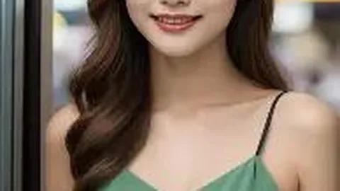 爱游戏体育娱乐