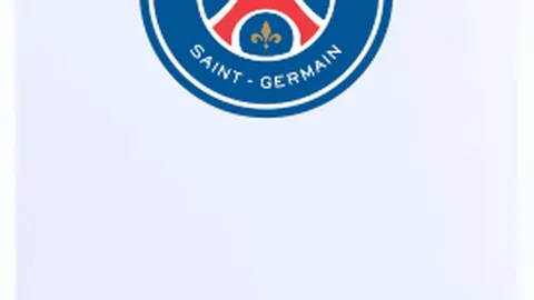 爱游戏体育娱乐