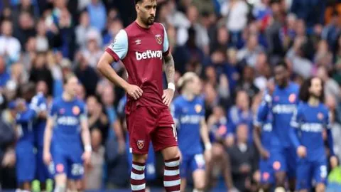 爱游戏体育娱乐