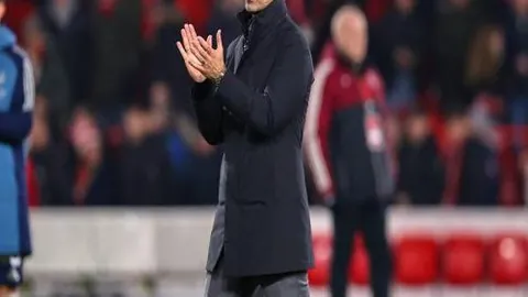 爱游戏体育娱乐