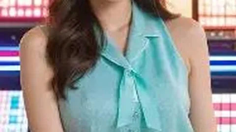 爱游戏体育娱乐