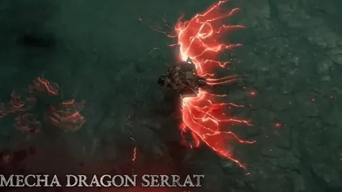 爱游戏体育娱乐