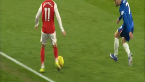 爱游戏体育娱乐