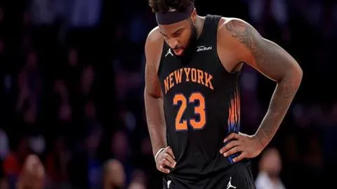 爱游戏体育娱乐