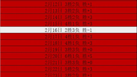 爱游戏体育娱乐