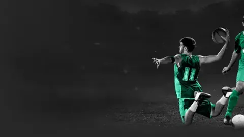 爱游戏体育娱乐