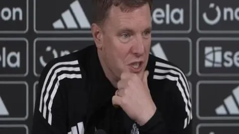 爱游戏体育娱乐