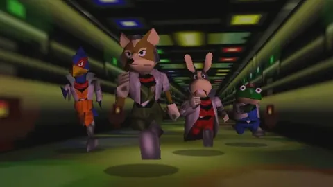 爱游戏体育娱乐