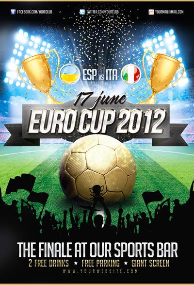 各路高手齐 各路高手齐