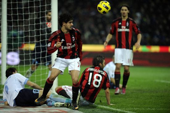 先下一城 先下一城