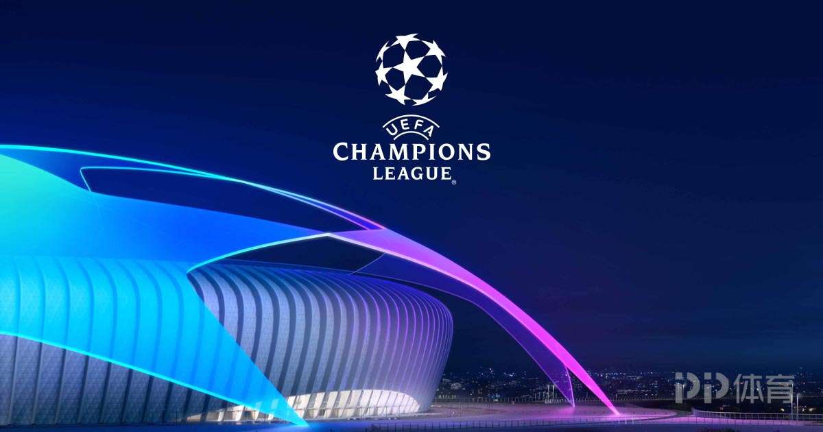 当值主裁果 当值主裁果