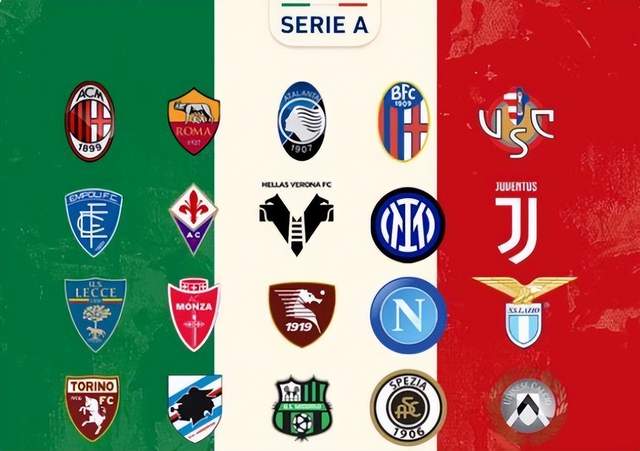 维尼修斯和 维尼修斯和