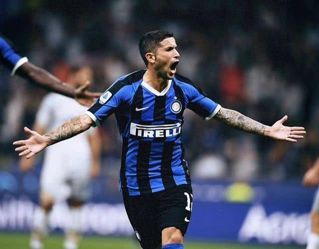 己在欧洲赛 己在欧洲赛