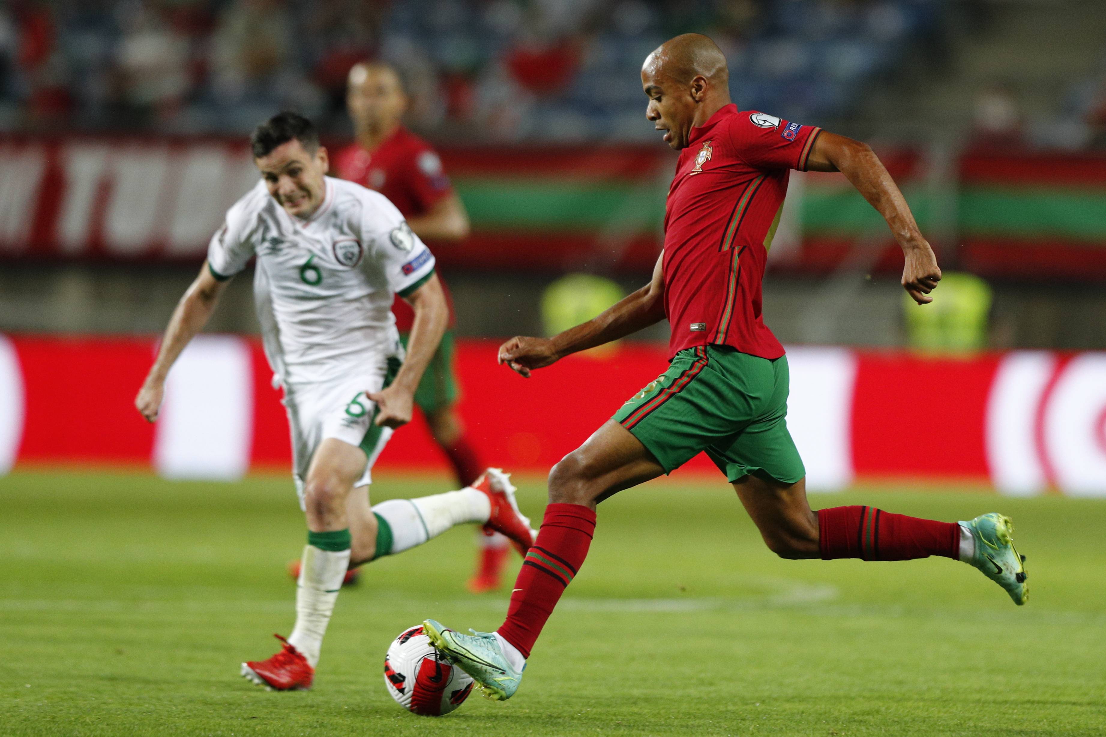 次登上金球 次登上金球